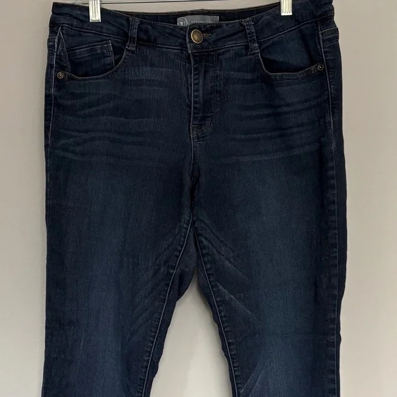 Wit & Wisdom Women’s Jeans - Picture 2 of 10